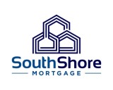 /public/logoimage/1536721846South Shore Mortgage9.jpg